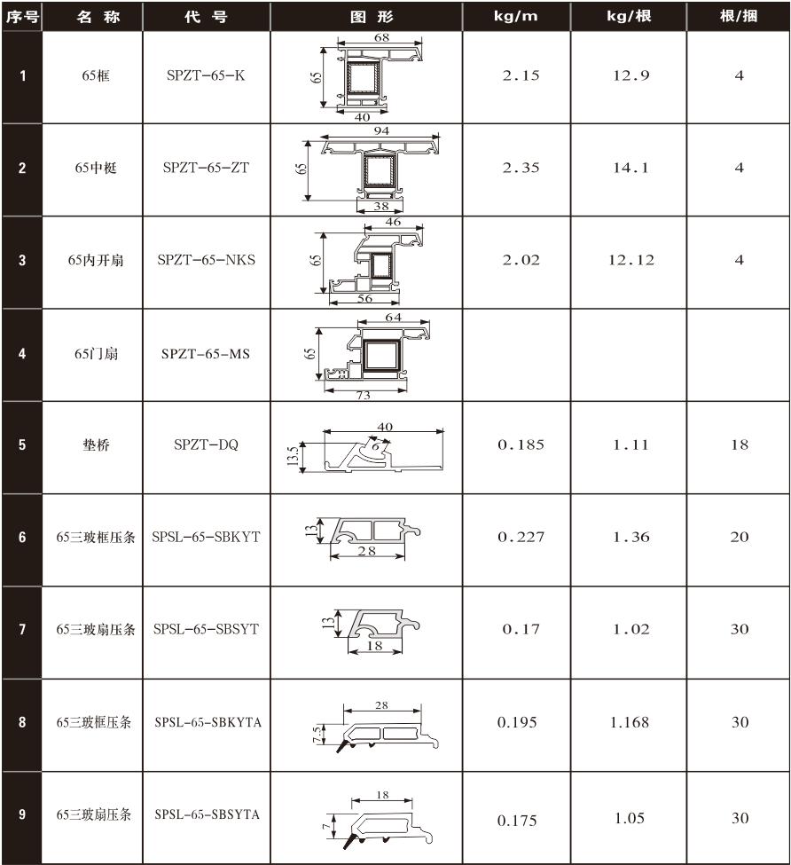1618905485238396.jpg 图片1.jpg