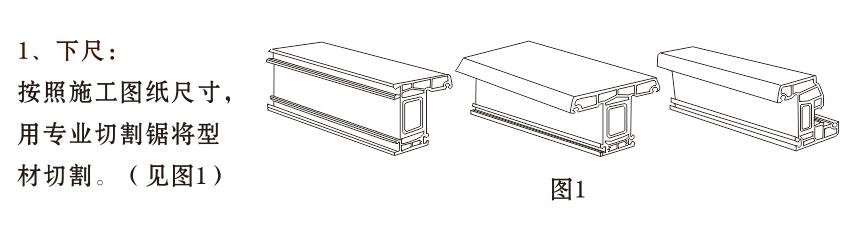 1618905513496242.jpg 图片2.jpg