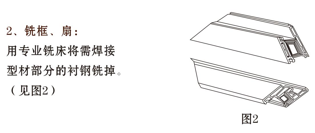 1618905518118255.jpg 图片3.jpg