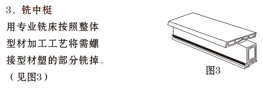 1618905523601153.jpg 图片4.jpg